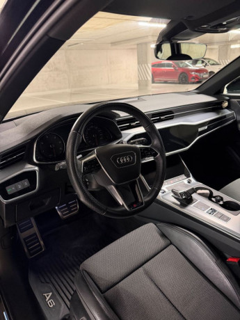 audi-a6-avant-40-20-tdi-mhev-s-line-quattro-s-tronic-150kw204hp-a7-big-1