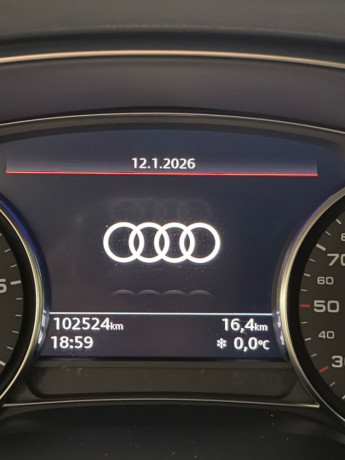 audi-a6-avant-40-20-tdi-mhev-s-line-quattro-s-tronic-150kw204hp-a7-big-3