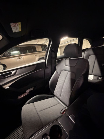 audi-a6-avant-40-20-tdi-mhev-s-line-quattro-s-tronic-150kw204hp-a7-big-2