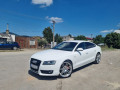 audi-a5-sportback-30-tdi-quattro-s-tronic-176kw240hp-a7-small-1