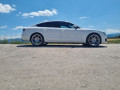 audi-a5-sportback-30-tdi-quattro-s-tronic-176kw240hp-a7-small-2