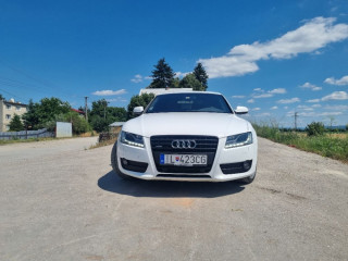 audi-a5-sportback-30-tdi-quattro-s-tronic-176kw240hp-a7
