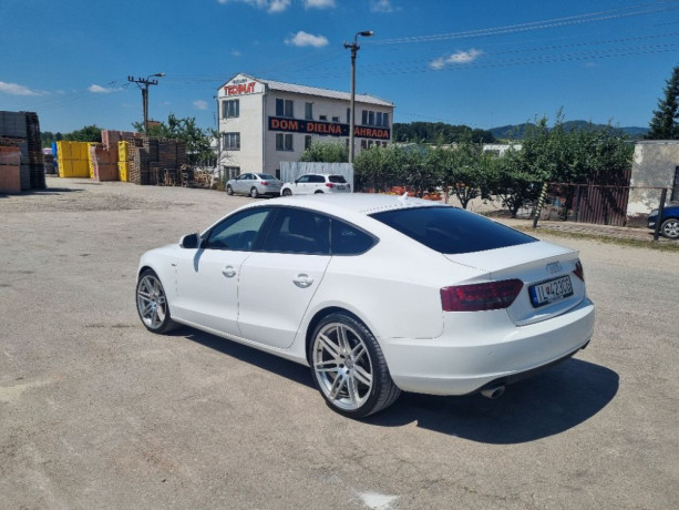 audi-a5-sportback-30-tdi-quattro-s-tronic-176kw240hp-a7-big-3