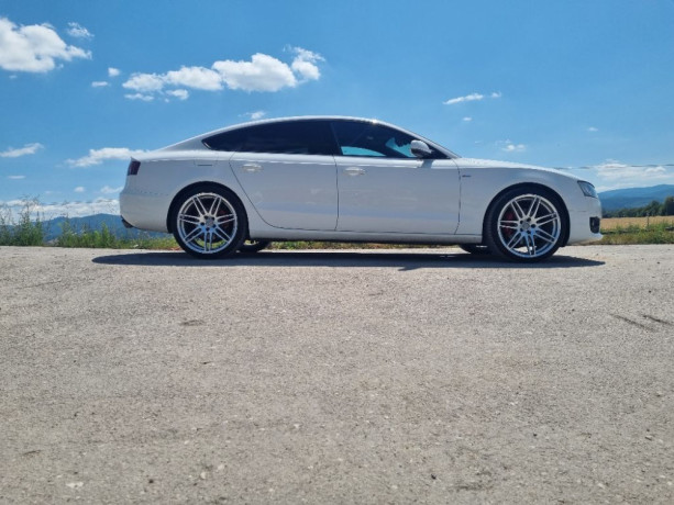 audi-a5-sportback-30-tdi-quattro-s-tronic-176kw240hp-a7-big-2