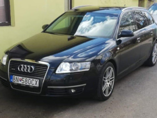audi-a64f-c6-avant30-tdi-quatro-2005