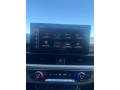audi-a4-avant-30-20-tdi-a4-s-tronic-100kw136hp-a7-small-1