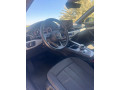 audi-a4-avant-30-20-tdi-a4-s-tronic-100kw136hp-a7-small-3