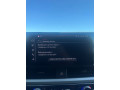 audi-a4-avant-30-20-tdi-a4-s-tronic-100kw136hp-a7-small-2