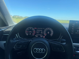 audi-a4-avant-30-20-tdi-a4-s-tronic-100kw136hp-a7
