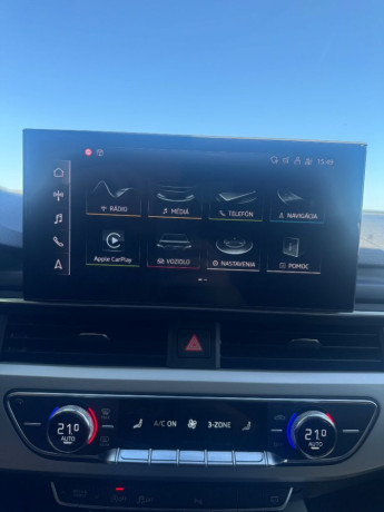 audi-a4-avant-30-20-tdi-a4-s-tronic-100kw136hp-a7-big-1