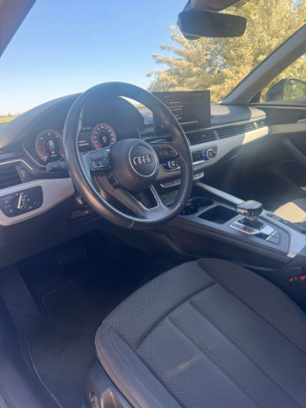 audi-a4-avant-30-20-tdi-a4-s-tronic-100kw136hp-a7-big-3