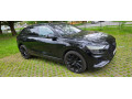 audi-sq8-40-tfsi-quattro-tiptronic-373kw507k-small-1
