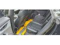 audi-sq8-40-tfsi-quattro-tiptronic-373kw507k-small-3