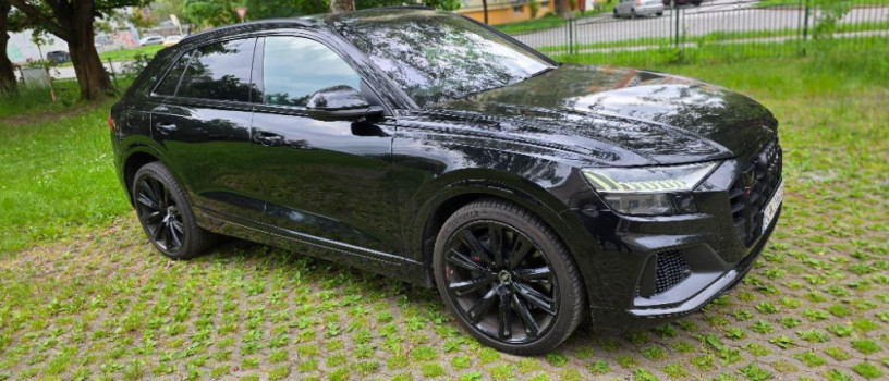 audi-sq8-40-tfsi-quattro-tiptronic-373kw507k-big-1