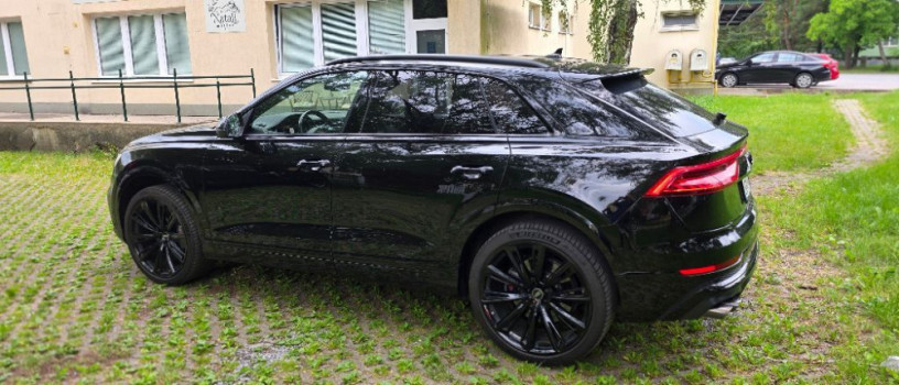 audi-sq8-40-tfsi-quattro-tiptronic-373kw507k-big-2