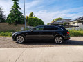 audi-a4-avant-30-tdi-sport-quattro-tiptronic-200kw272hp-a8-small-2
