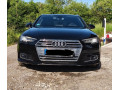 audi-a4-avant-30-tdi-sport-quattro-tiptronic-200kw272hp-a8-small-0