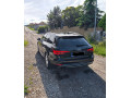 audi-a4-avant-30-tdi-sport-quattro-tiptronic-200kw272hp-a8-small-1