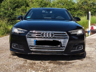 audi-a4-avant-30-tdi-sport-quattro-tiptronic-200kw272hp-a8