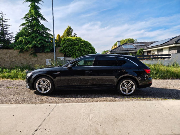 audi-a4-avant-30-tdi-sport-quattro-tiptronic-200kw272hp-a8-big-2