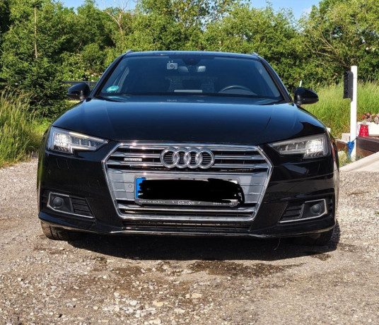 audi-a4-avant-30-tdi-sport-quattro-tiptronic-200kw272hp-a8-big-0