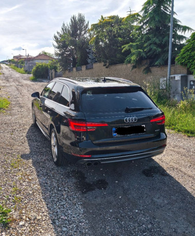 audi-a4-avant-30-tdi-sport-quattro-tiptronic-200kw272hp-a8-big-1