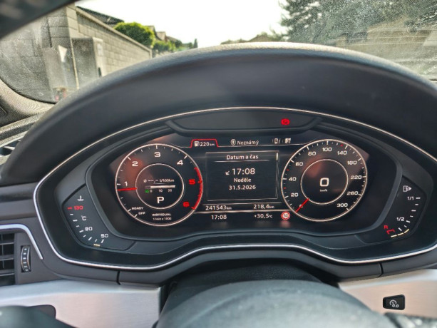 audi-a4-avant-30-tdi-sport-quattro-tiptronic-200kw272hp-a8-big-3