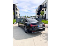 audi-a6-50-30-tdi-mhev-design-quattro-tiptronic-small-1