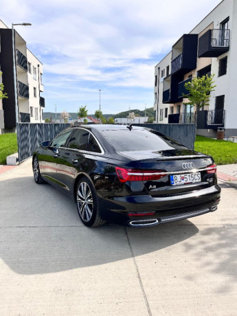 audi-a6-50-30-tdi-mhev-design-quattro-tiptronic-big-1