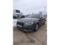 audi-a3-sportback-a3-20-tdi-dpf-ambiente-s-tronic-110kw150hp-a6-small-2