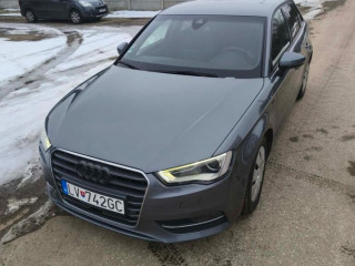 audi-a3-sportback-a3-20-tdi-dpf-ambiente-s-tronic-110kw150hp-a6