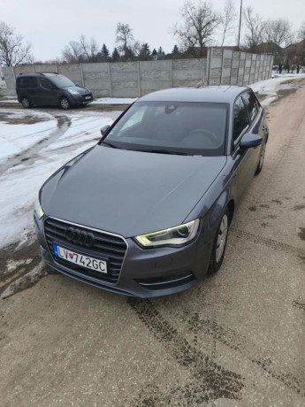 audi-a3-sportback-a3-20-tdi-dpf-ambiente-s-tronic-110kw150hp-a6-big-0
