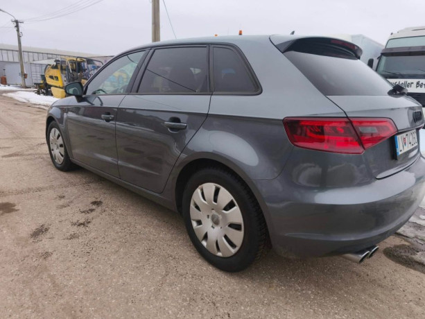 audi-a3-sportback-a3-20-tdi-dpf-ambiente-s-tronic-110kw150hp-a6-big-3