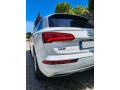 audi-q5-20-tdi-163k-quattro-s-tronic-sport-120kw163hp-a7-small-1