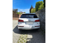 audi-q5-20-tdi-163k-quattro-s-tronic-sport-120kw163hp-a7-small-0