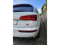 audi-q5-20-tdi-163k-quattro-s-tronic-sport-120kw163hp-a7-small-2