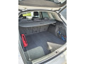 audi-q5-20-tdi-163k-quattro-s-tronic-sport-120kw163hp-a7-small-3