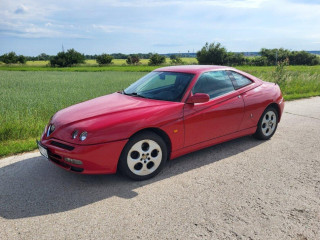 alfa-romeo-gtv-916