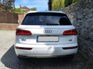 audi-q5-20-tdi-163k-quattro-s-tronic-sport-120kw163hp-a7