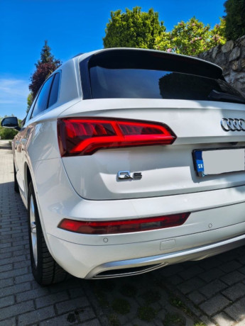 audi-q5-20-tdi-163k-quattro-s-tronic-sport-120kw163hp-a7-big-1