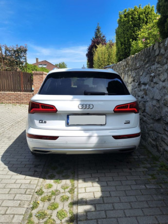 audi-q5-20-tdi-163k-quattro-s-tronic-sport-120kw163hp-a7-big-0