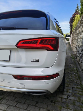 audi-q5-20-tdi-163k-quattro-s-tronic-sport-120kw163hp-a7-big-2