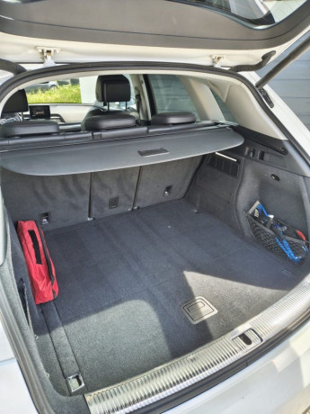audi-q5-20-tdi-163k-quattro-s-tronic-sport-120kw163hp-a7-big-3