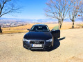 audi-a5-sportback-30-tdi-150kw204hp-m6-small-1