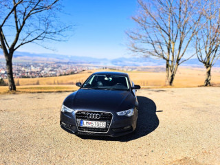 audi-a5-sportback-30-tdi-150kw204hp-m6