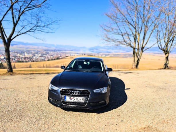 audi-a5-sportback-30-tdi-150kw204hp-m6-big-0