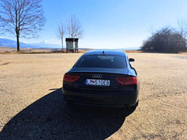 audi-a5-sportback-30-tdi-150kw204hp-m6-big-3