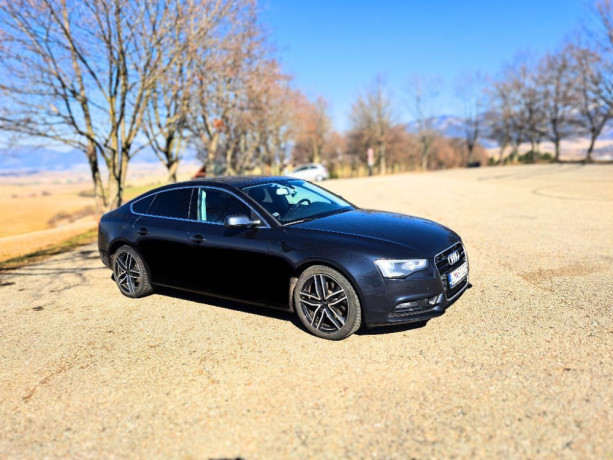 audi-a5-sportback-30-tdi-150kw204hp-m6-big-2