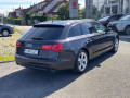 audi-a6-avant-30-tdi-dpf-prestige-multitronic-150kw204hp-a1-small-1