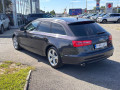 audi-a6-avant-30-tdi-dpf-prestige-multitronic-150kw204hp-a1-small-2